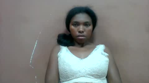 philionja online show from August 15, 5:06 pm