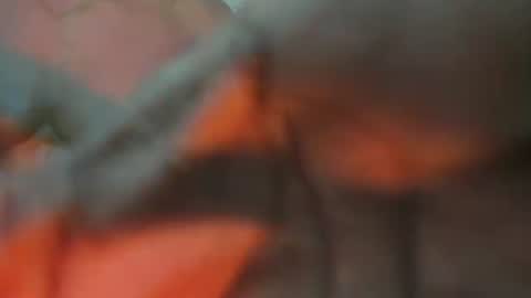 philip_cuellar online show from August 1, 12:55 pm