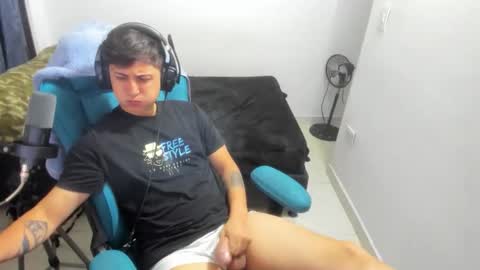 philip_dj online show from March 16, 9:46 am