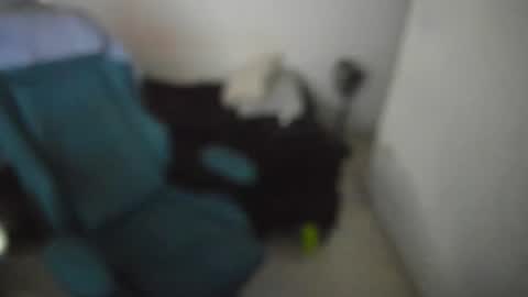 philip_dj online show from March 16, 10:36 pm