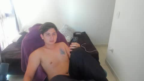 philip_dj online show from April 28, 6:21 pm