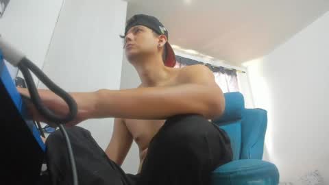 philip_dj online show from April 29, 3:58 pm