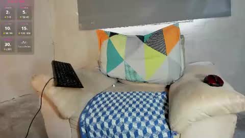 phil online show from July 26, 4:12 pm
