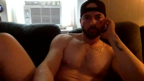 phillip online show from August 31, 9:37 pm