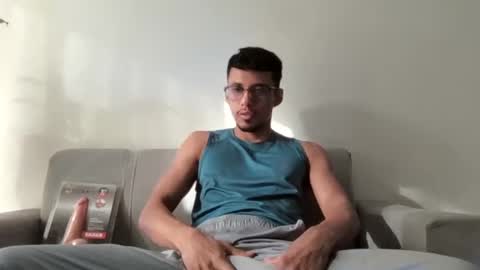 phillip_collins online show from August 3, 12:34 pm