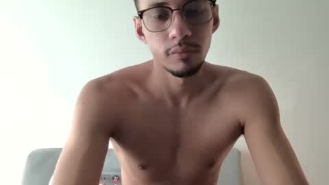 phillip_collins online show from August 7, 12:49 pm