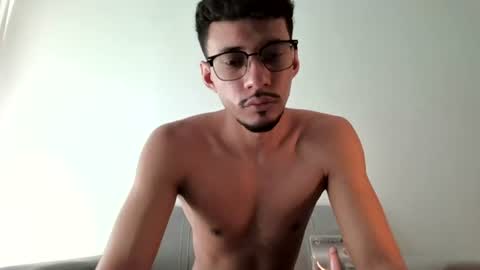 phillip_collins online show from August 8, 2:17 pm