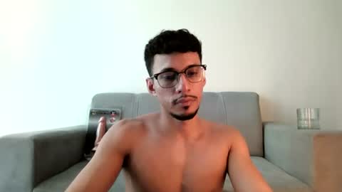 phillip_collins online show from August 8, 4:29 pm