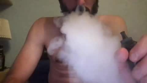 Phillhard online show from July 25, 4:27 am