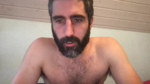 Phillhard online show from July 26, 12:43 pm