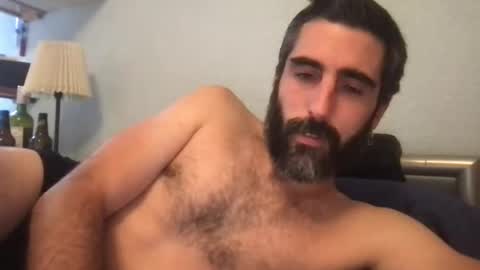 Phillhard online show from July 26, 1:49 pm