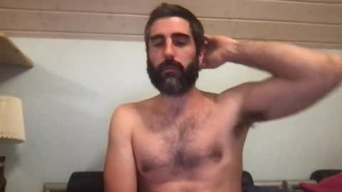 Phillhard online show from July 26, 9:09 pm