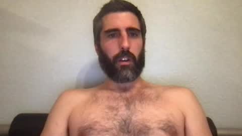 Phillhard online show from July 26, 10:15 pm