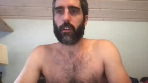 Phillhard online show from July 27, 7:36 am