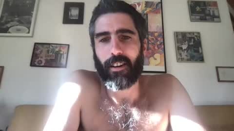 Phillhard online show from July 28, 6:19 am