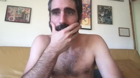 Phillhard online show from July 28, 7:25 am