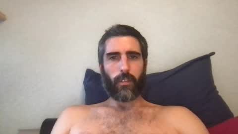 Phillhard online show from July 28, 2:45 pm