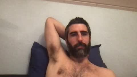 Phillhard online show from July 28, 9:32 pm
