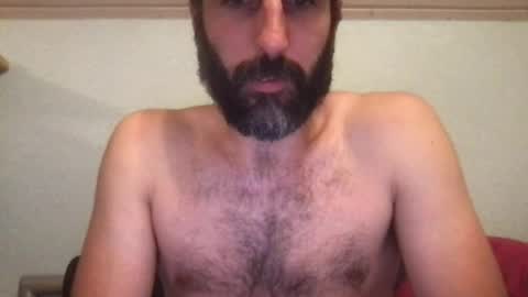 Phillhard online show from July 29, 12:28 am