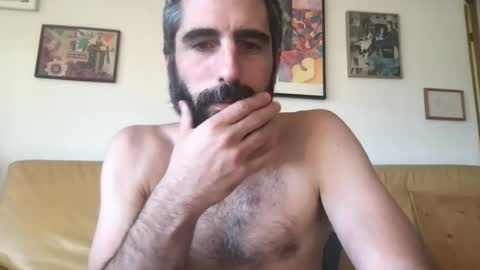Phillhard online show from July 29, 7:15 am