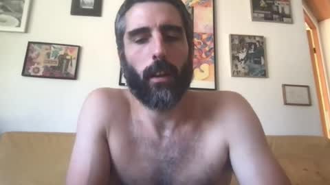 Phillhard online show from July 29, 12:01 pm