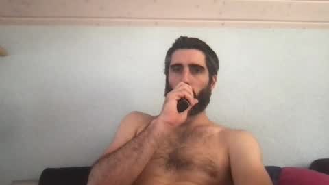 Phillhard online show from July 30, 2:02 pm