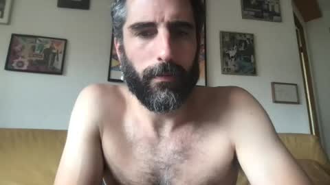 Phillhard online show from August 1, 7:03 am