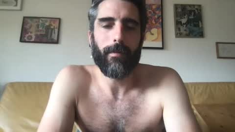 Phillhard online show from August 1, 8:09 am