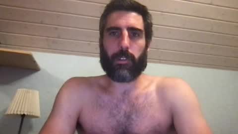 Phillhard online show from August 2, 7:43 pm