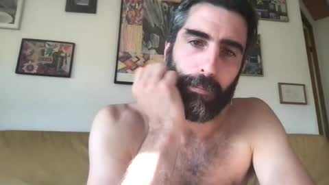 Phillhard online show from August 3, 6:31 am