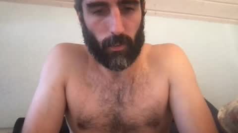Phillhard online show from August 3, 1:07 pm