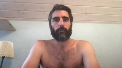 Phillhard online show from August 3, 2:13 pm