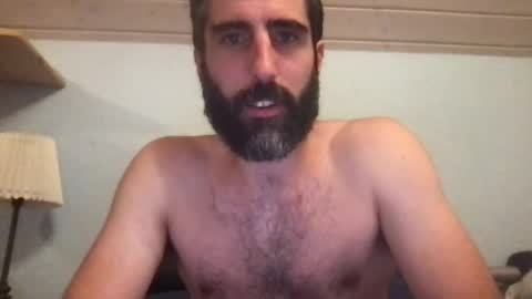 Phillhard online show from August 3, 9:00 pm