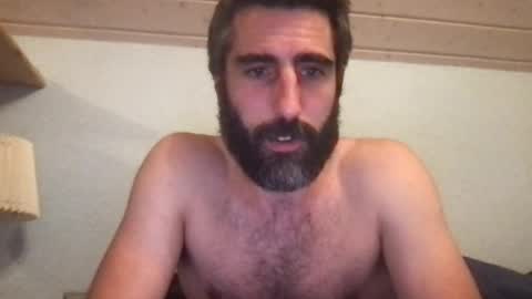 Phillhard online show from August 3, 11:01 pm