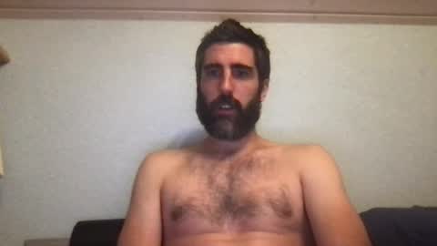 Phillhard online show from August 4, 4:20 am