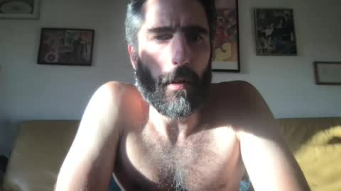 Phillhard online show from August 4, 5:26 am