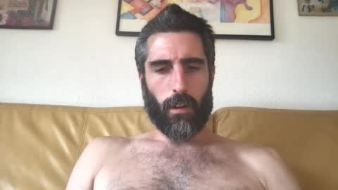 Phillhard online show from August 4, 6:32 am