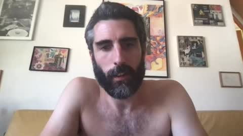 Phillhard online show from August 4, 12:57 pm