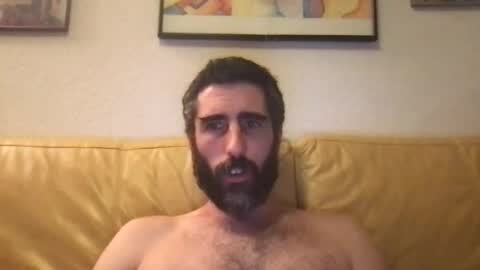 Phillhard online show from August 4, 10:40 pm