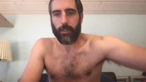 Phillhard online show from August 5, 8:12 am