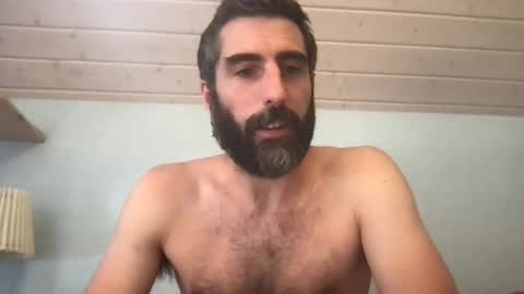Phillhard online show from August 5, 9:18 am