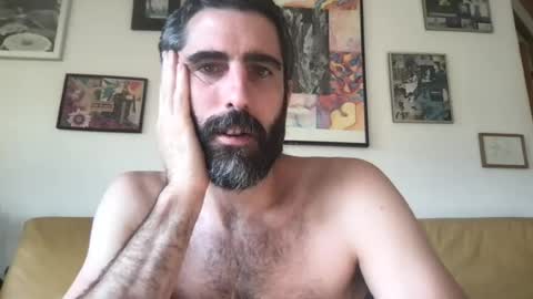 Phillhard online show from August 6, 6:34 am