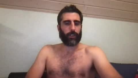 Phillhard online show from August 6, 11:15 pm