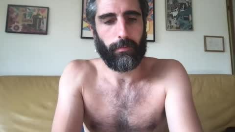 Phillhard online show from August 9, 6:36 am
