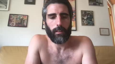Phillhard online show from August 9, 10:16 am