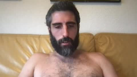 Phillhard online show from August 10, 5:53 am