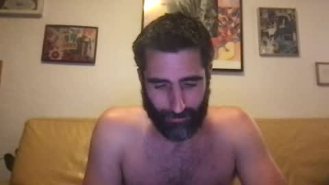 Phillhard online show from August 10, 9:05 pm