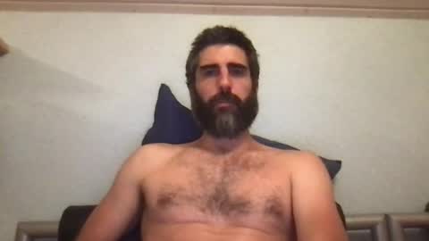 Phillhard online show from August 10, 11:06 pm