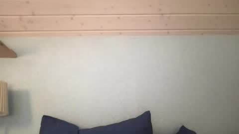 Phillhard online show from August 11, 6:48 am