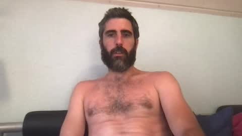 Phillhard online show from August 12, 6:49 am